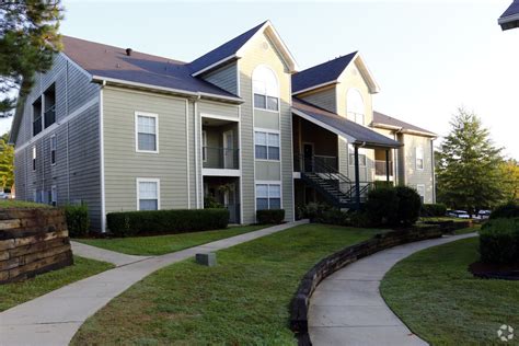 Spacious 1-3 bedroom floor plans with upscale community and apartment amenities. . Apartments in hattiesburg ms